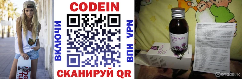 маркетплейс Telegram  Кузнецк  кракен ССЫЛКА  Кодеин напиток Lean (лин)  купить наркотики сайты 