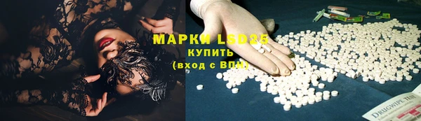 spice Медногорск
