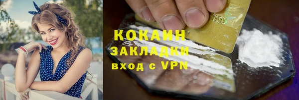 spice Медногорск