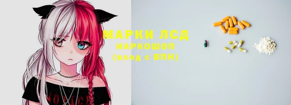 spice Медногорск