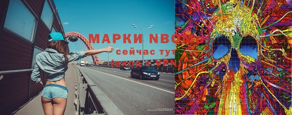 ALPHA PVP Медвежьегорск