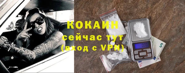 ALPHA PVP Медвежьегорск