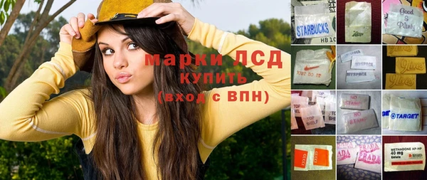 spice Медногорск