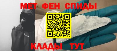 ПСИЛОЦИБИНОВЫЕ ГРИБЫ Дубна